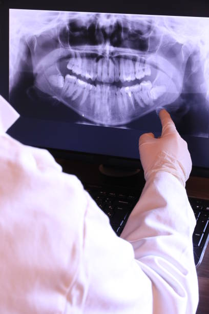 Best Cracked Tooth Emergency Dentist  in Gainesboro, TN